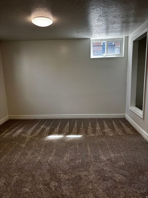 Tiny photo for 698 MAPLE ST, Ogden, UT 84403 (MLS # 2157747)
