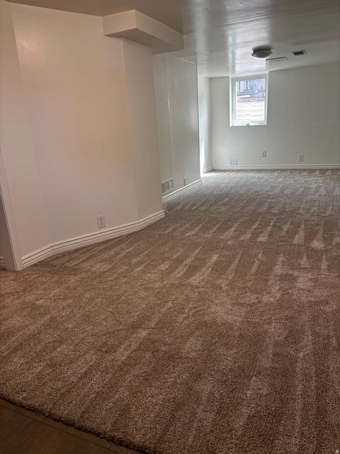 Tiny photo for 698 MAPLE ST, Ogden, UT 84403 (MLS # 2157747)