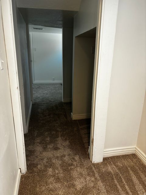 Tiny photo for 698 MAPLE ST, Ogden, UT 84403 (MLS # 2157747)