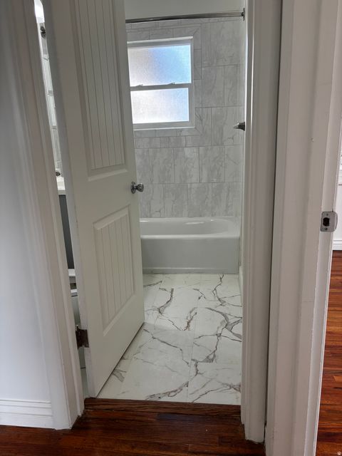 Tiny photo for 698 MAPLE ST, Ogden, UT 84403 (MLS # 2157747)
