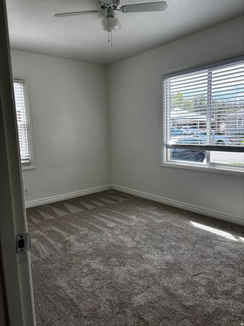 Tiny photo for 698 MAPLE ST, Ogden, UT 84403 (MLS # 2157747)