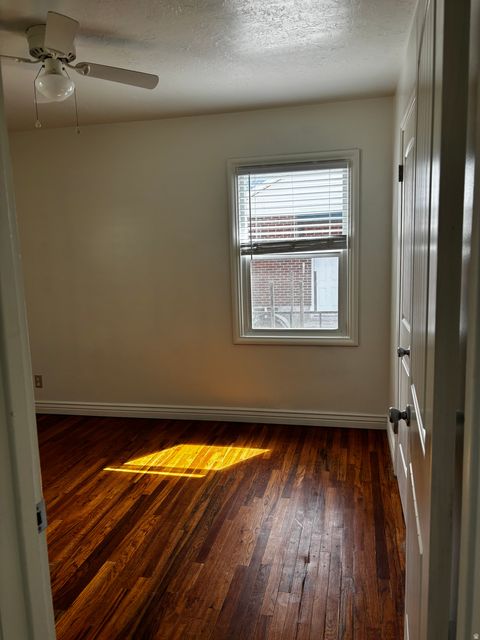 Tiny photo for 698 MAPLE ST, Ogden, UT 84403 (MLS # 2157747)