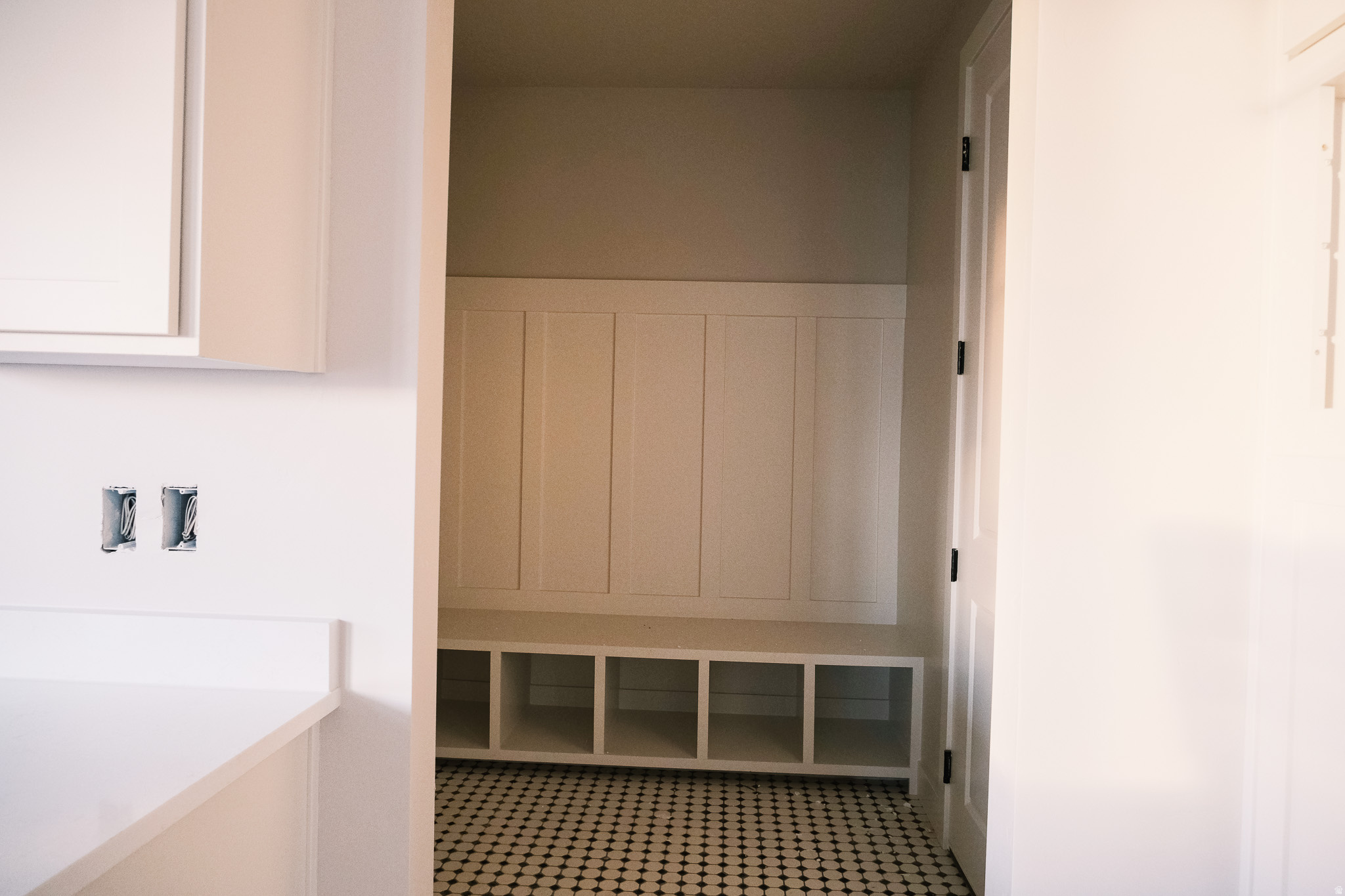 PAYSON VIEW SOUTH - Residential