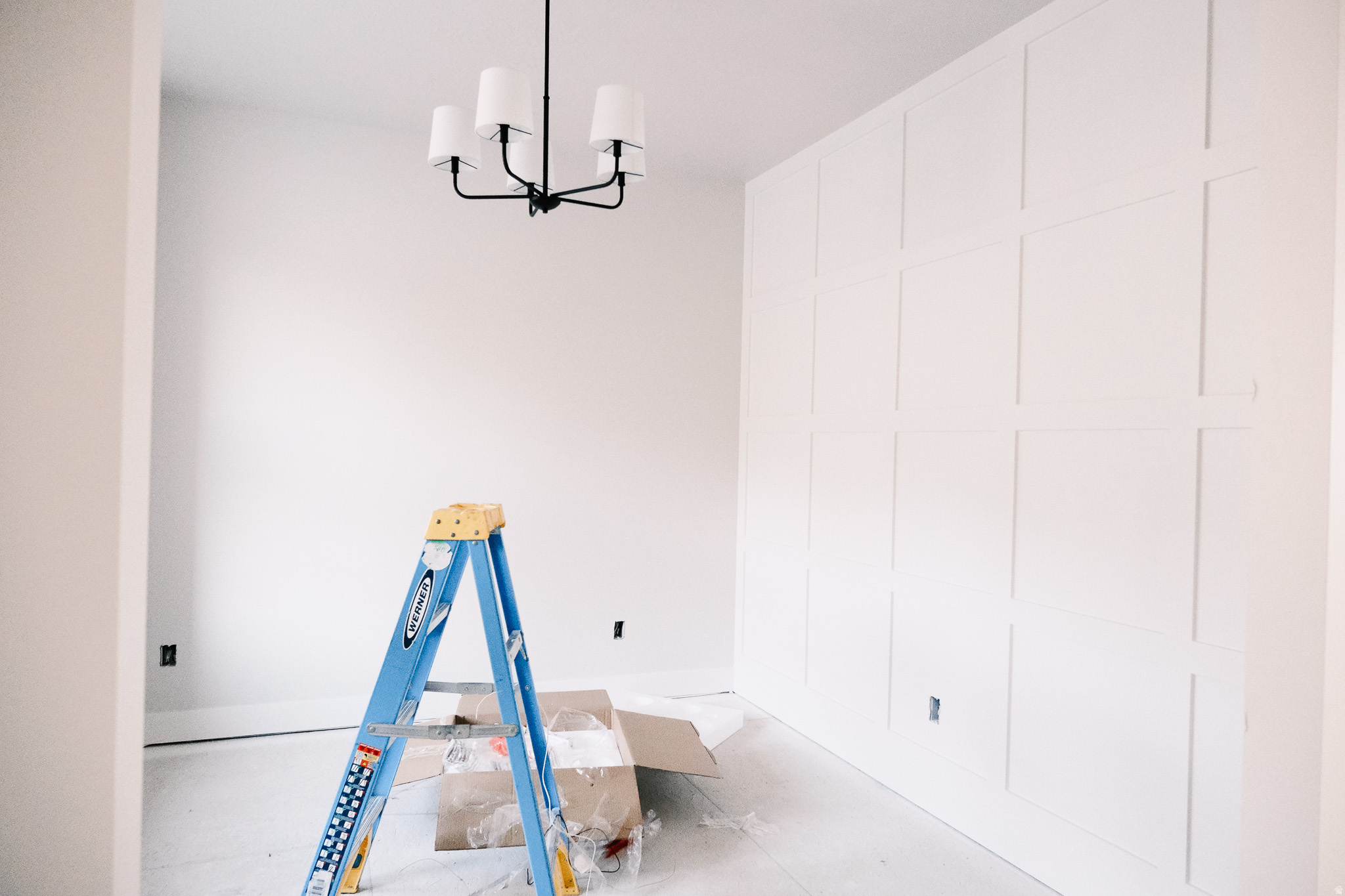 PAYSON VIEW SOUTH - Residential