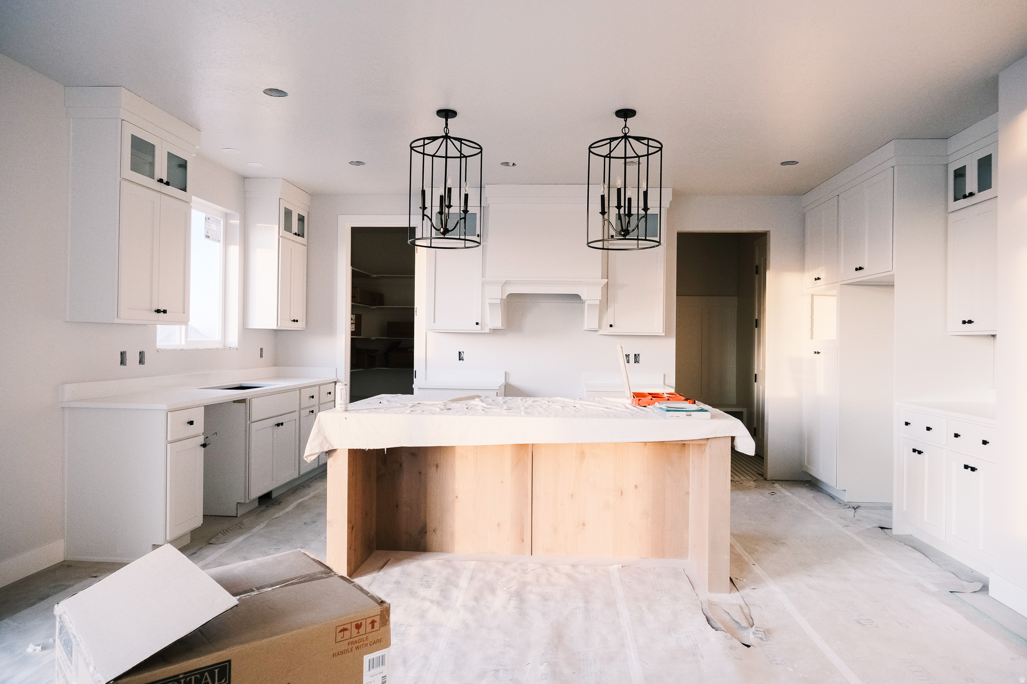 PAYSON VIEW SOUTH - Residential