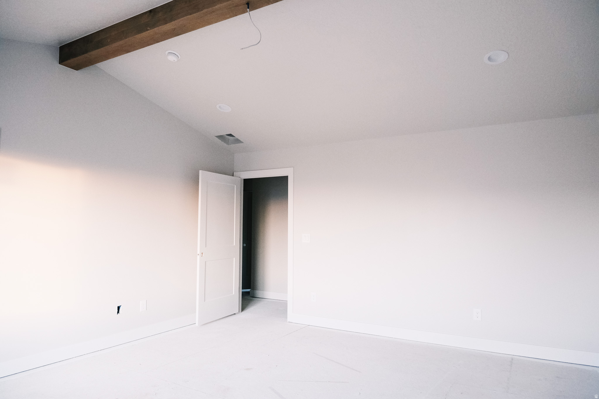 PAYSON VIEW SOUTH - Residential