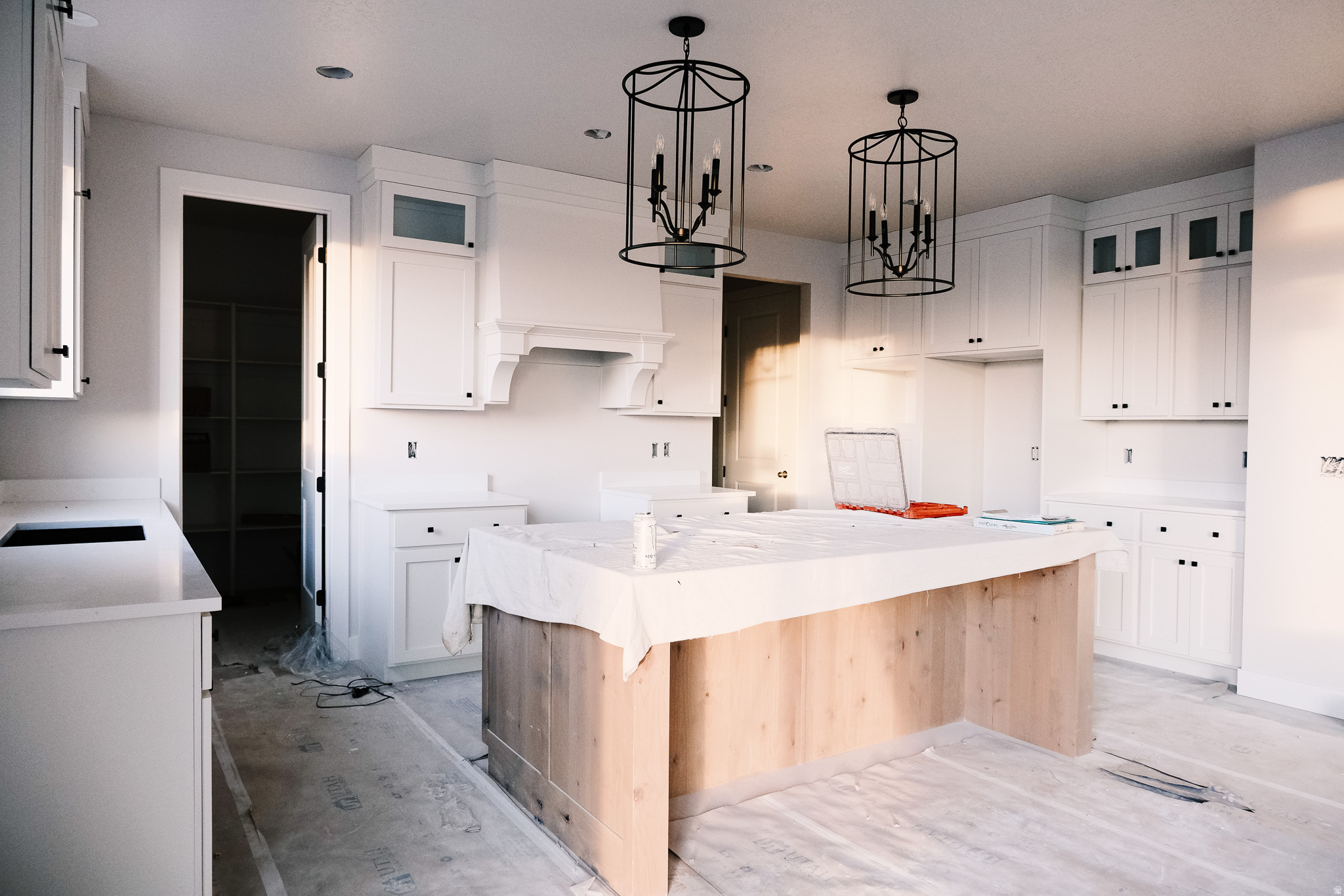 PAYSON VIEW SOUTH - Residential