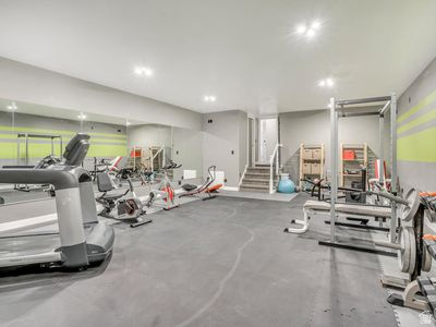 WASATCH VIEW ESTATES #2 - Residential