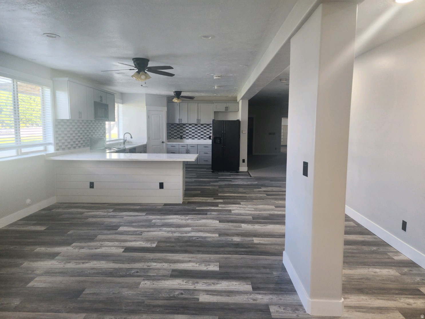 WASATCH VIEW ESTATES #2 - Residential