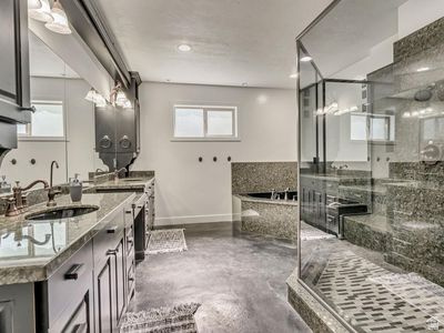 WASATCH VIEW ESTATES #2 - Residential