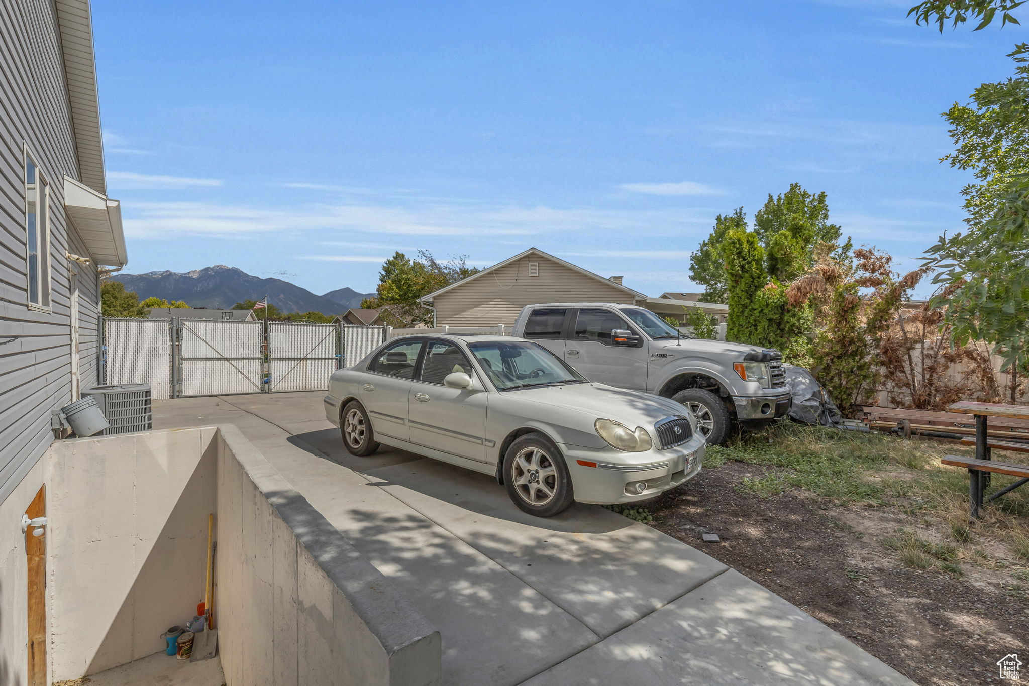 2553 W Vista Meadows Dr, Riverton, Utah image 29