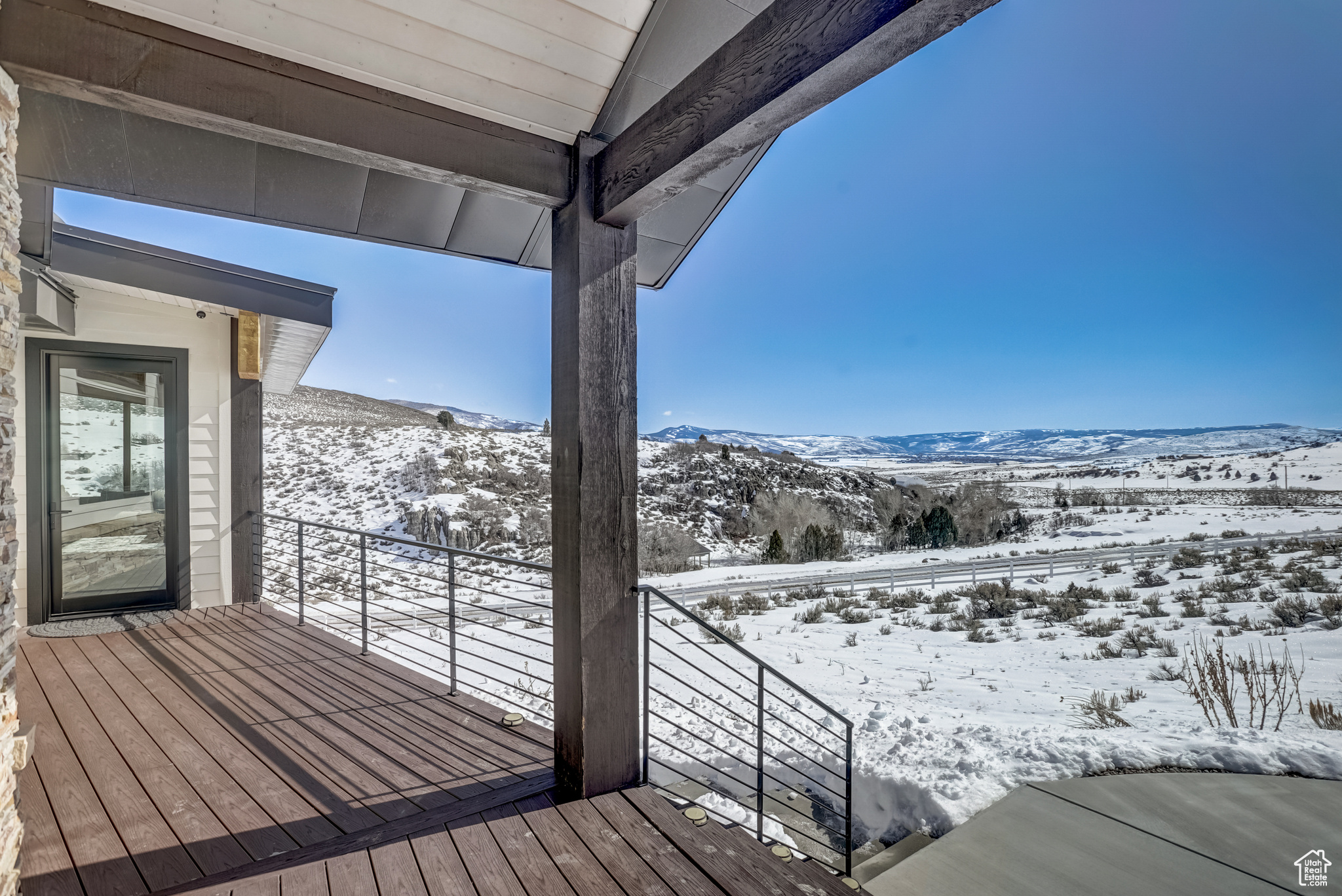 2680 Grandview Loop, Kamas, Utah image 44