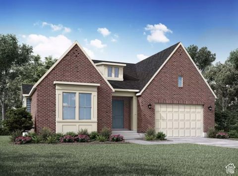 Photo of 3171 N 275 W, Pleasant View, UT 84414 (MLS # 2112126)