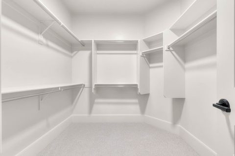 Tiny photo for 3171 N 275 W, Pleasant View, UT 84414 (MLS # 2112126)