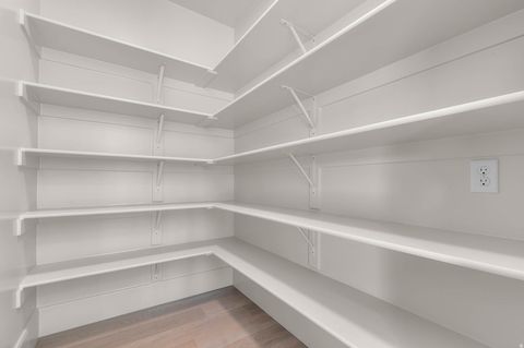 Tiny photo for 3171 N 275 W, Pleasant View, UT 84414 (MLS # 2112126)