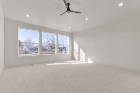 Tiny photo for 3171 N 275 W, Pleasant View, UT 84414 (MLS # 2112126)
