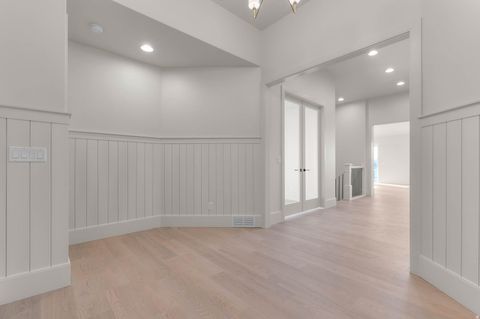 Tiny photo for 3171 N 275 W, Pleasant View, UT 84414 (MLS # 2112126)