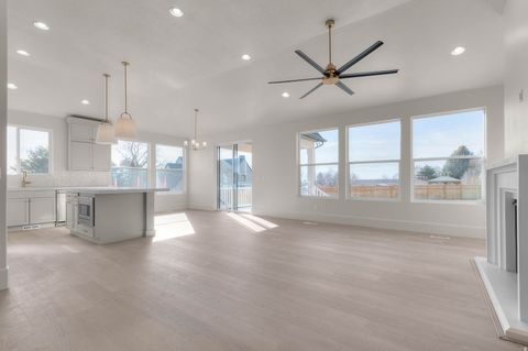 Tiny photo for 3171 N 275 W, Pleasant View, UT 84414 (MLS # 2112126)
