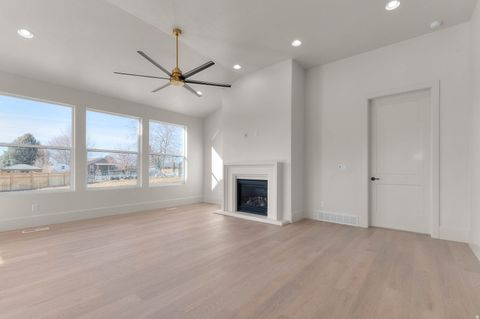 Tiny photo for 3171 N 275 W, Pleasant View, UT 84414 (MLS # 2112126)