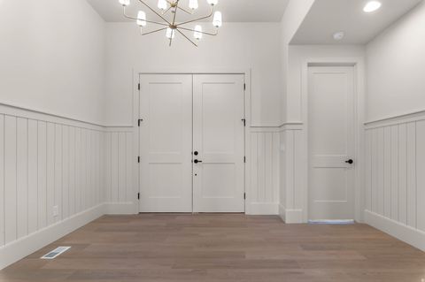 Tiny photo for 3171 N 275 W, Pleasant View, UT 84414 (MLS # 2112126)