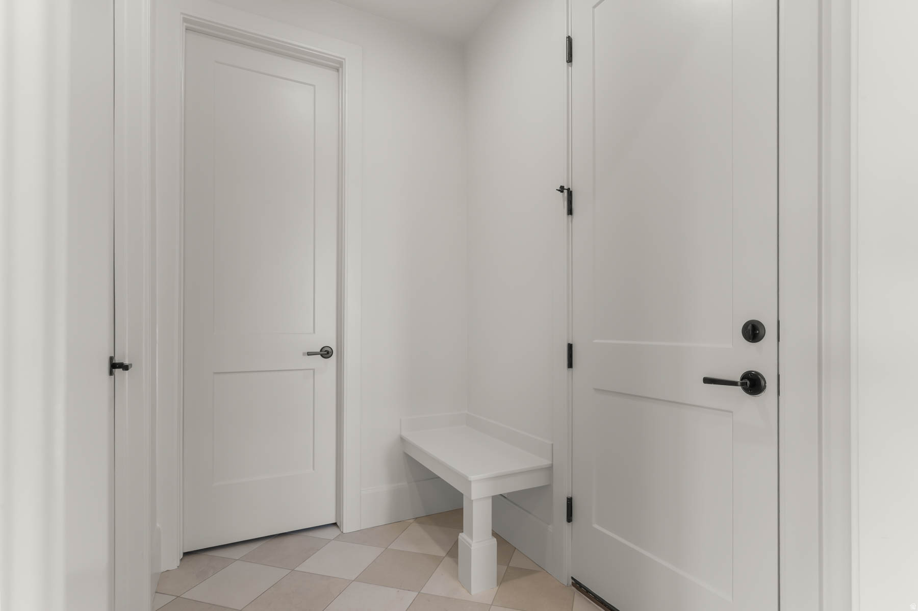 WEBER VIEW 221 - Residential