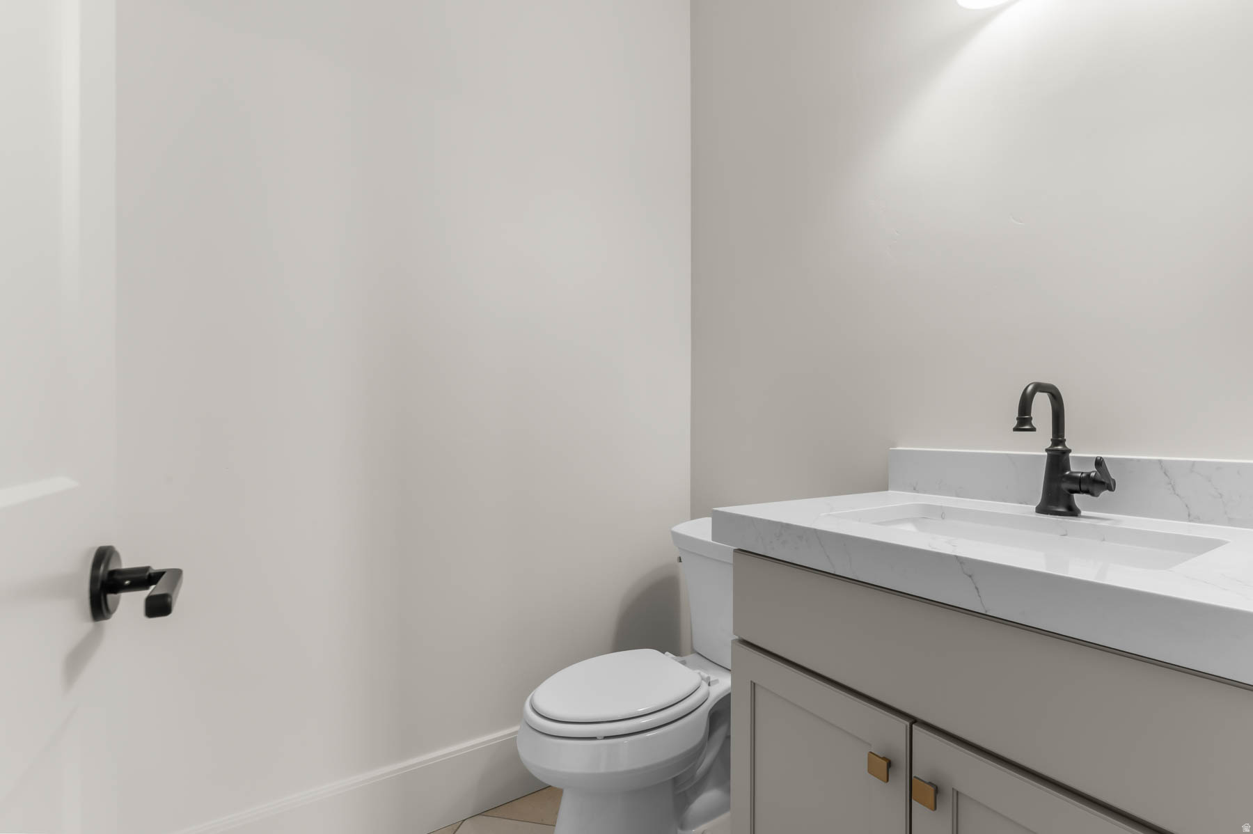 WEBER VIEW 221 - Residential