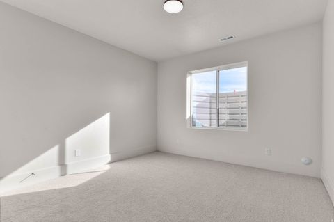 Tiny photo for 3171 N 275 W, Pleasant View, UT 84414 (MLS # 2112126)