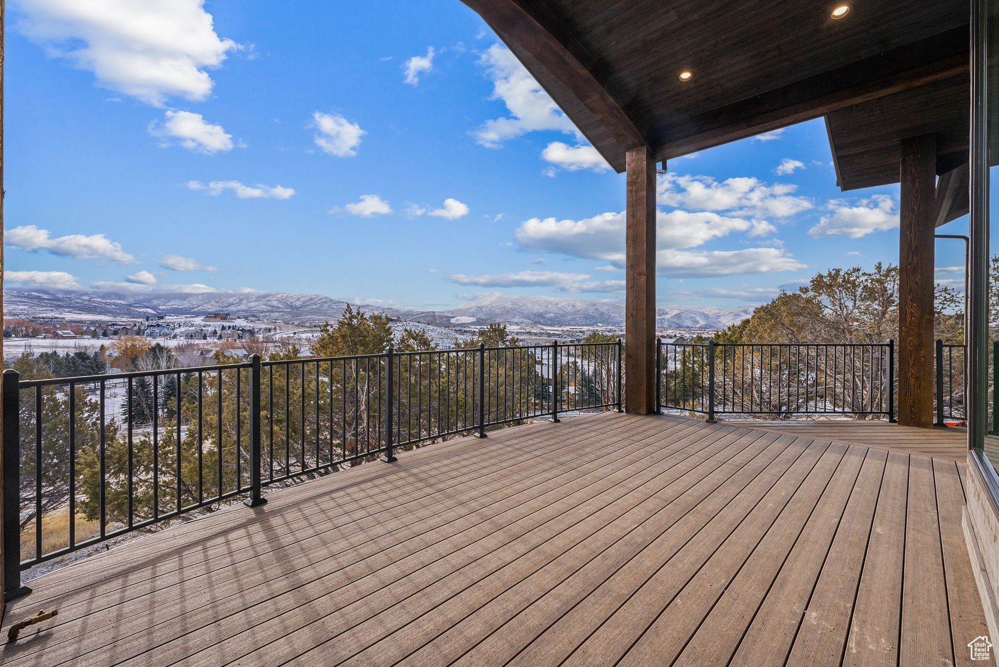 3097 E Corral Peak Circle Cir #145, Heber City, Utah image 50