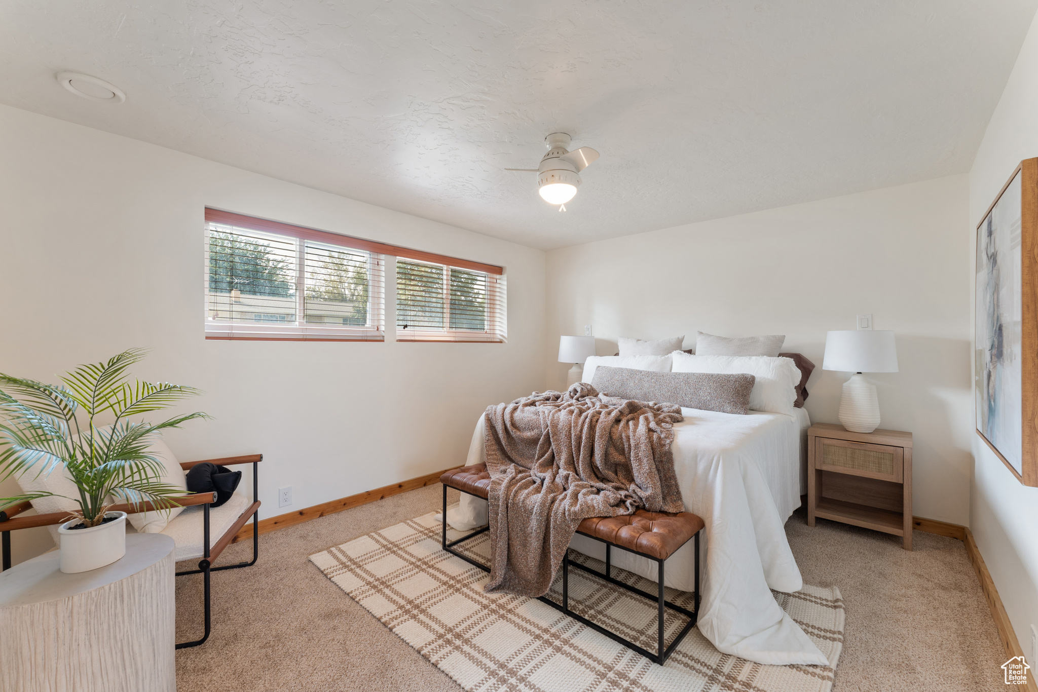 COUNTRY ESTA - Residential