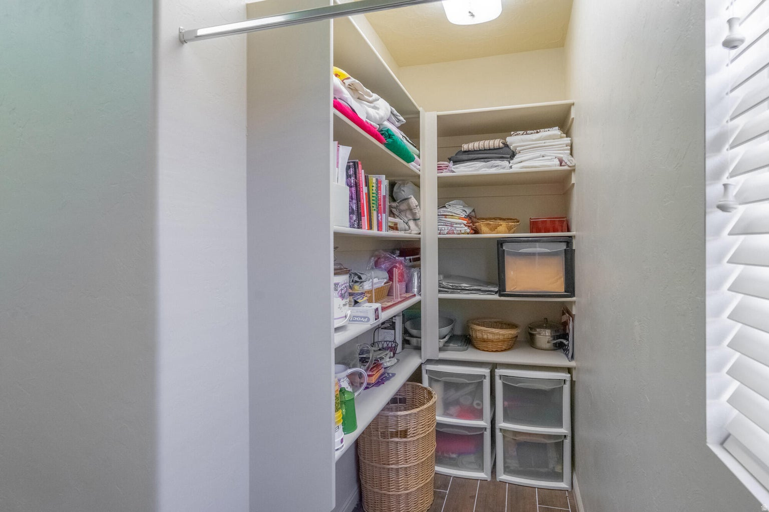 SUN RIVER ST GEORGE PH 28 - Residential