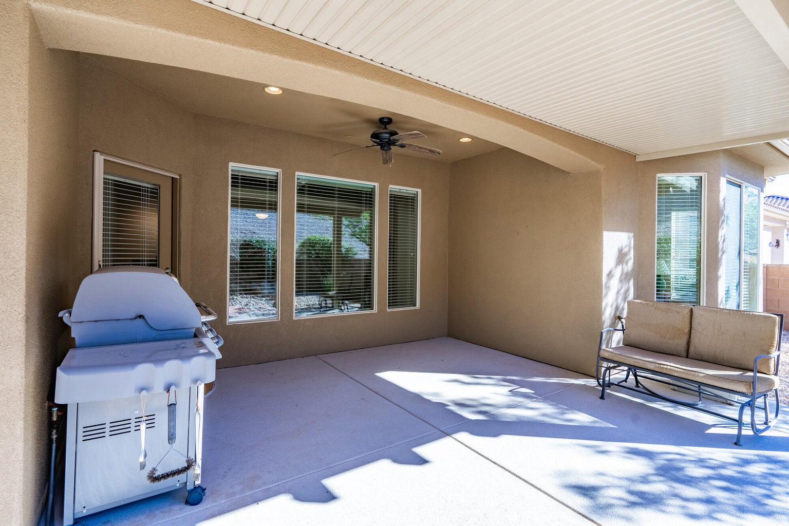 SUN RIVER ST GEORGE PH 28 - Residential