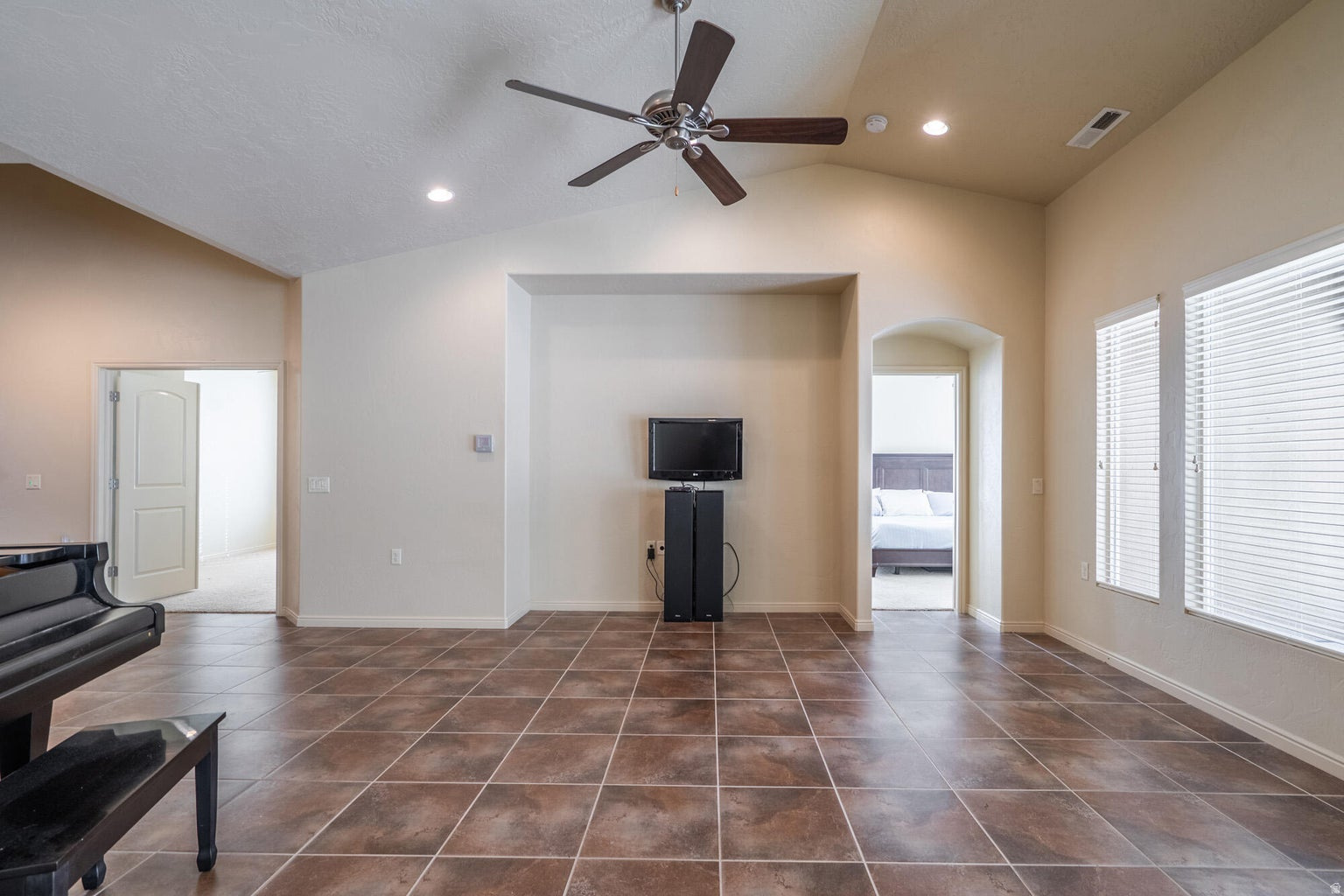 SUN RIVER ST GEORGE PH 28 - Residential