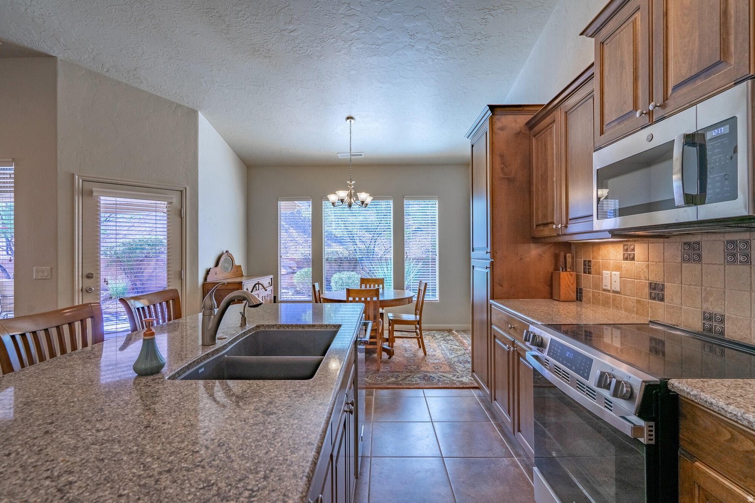 SUN RIVER ST GEORGE PH 28 - Residential