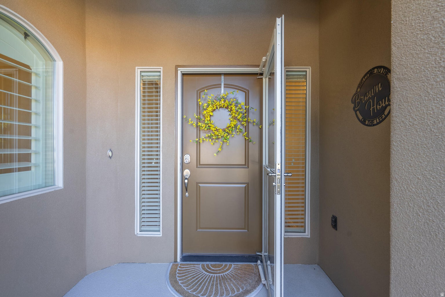 SUN RIVER ST GEORGE PH 28 - Residential