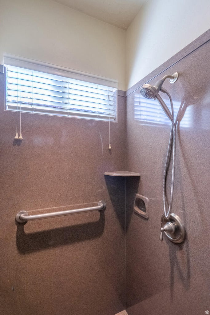 SUN RIVER ST GEORGE PH 28 - Residential