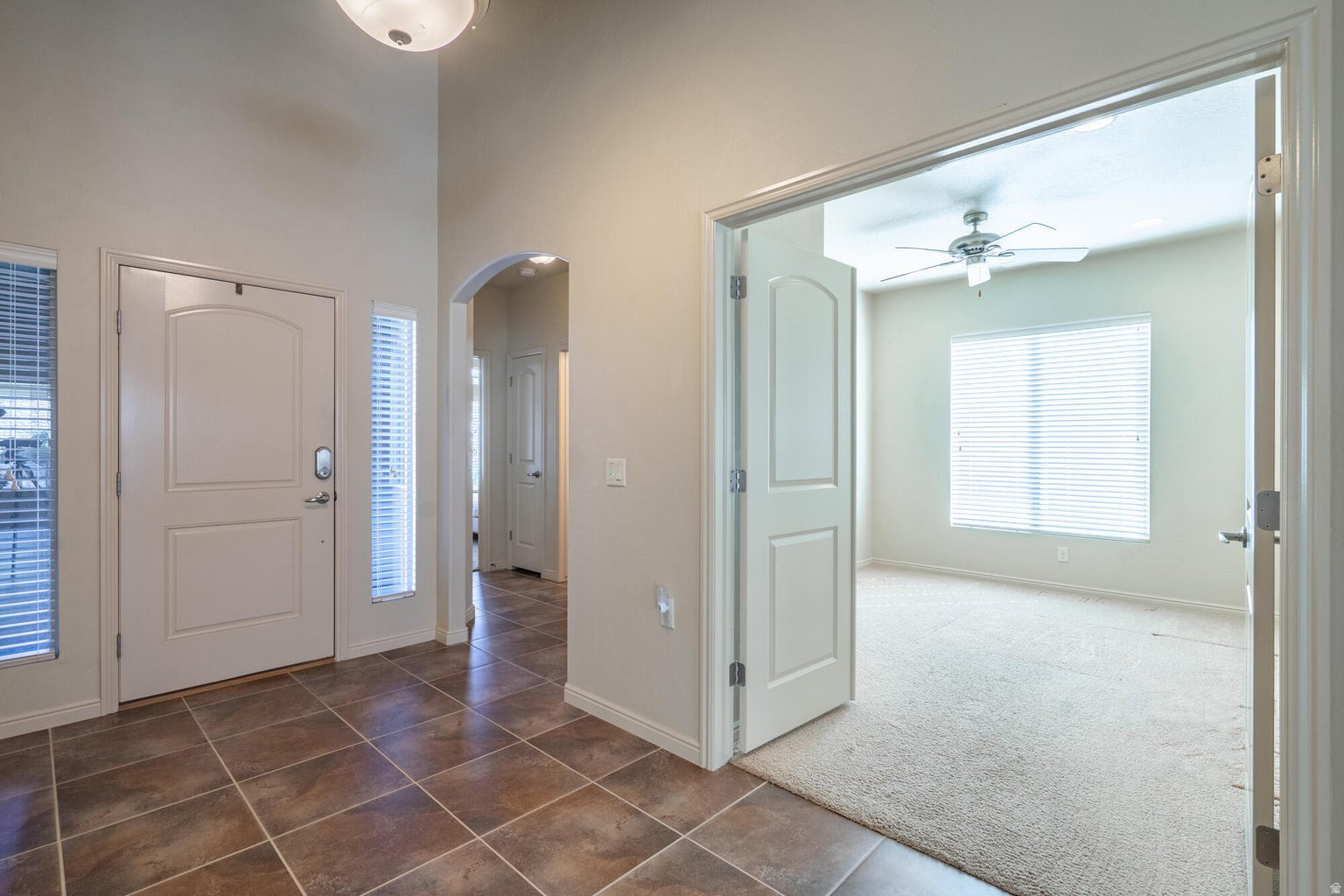 SUN RIVER ST GEORGE PH 28 - Residential