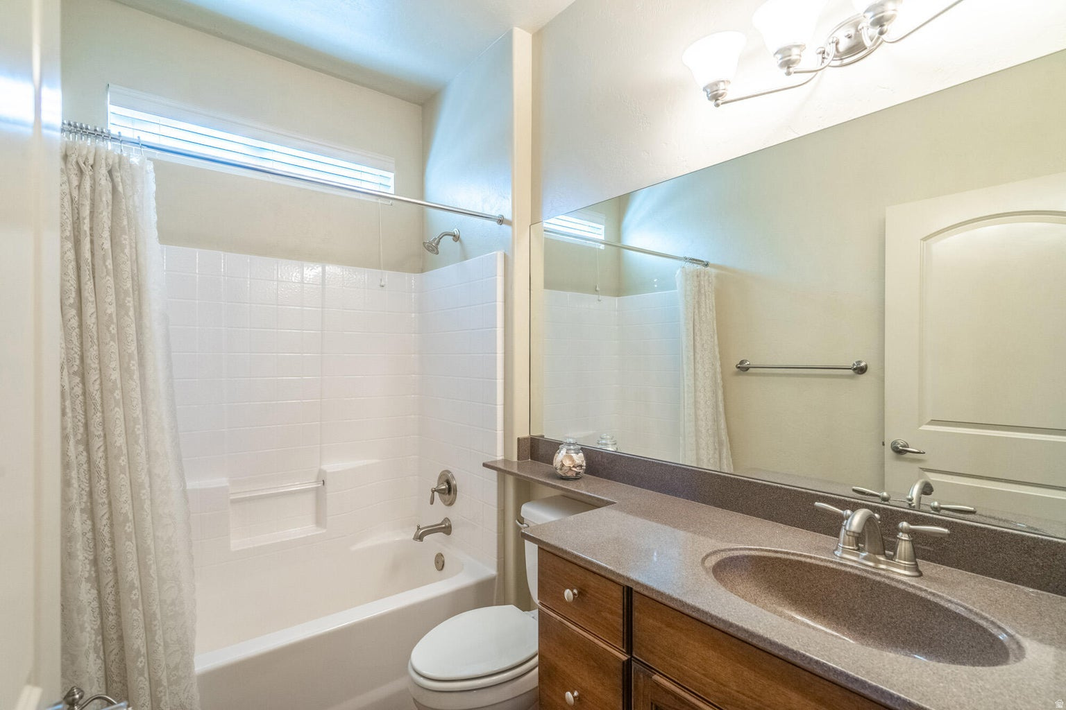 SUN RIVER ST GEORGE PH 28 - Residential