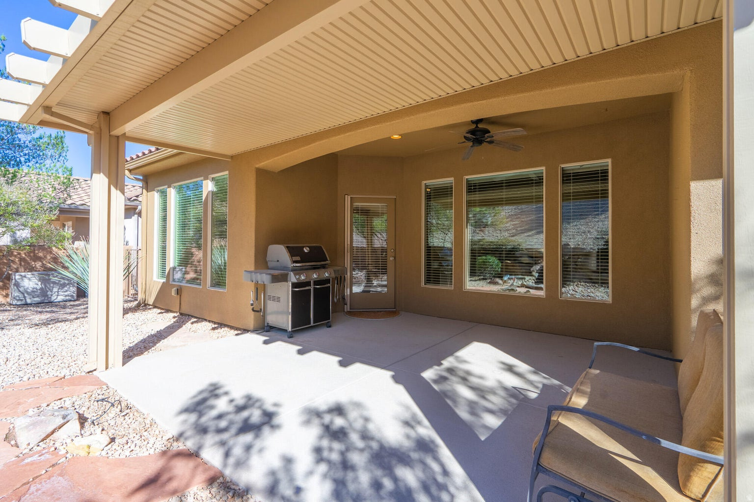 SUN RIVER ST GEORGE PH 28 - Residential