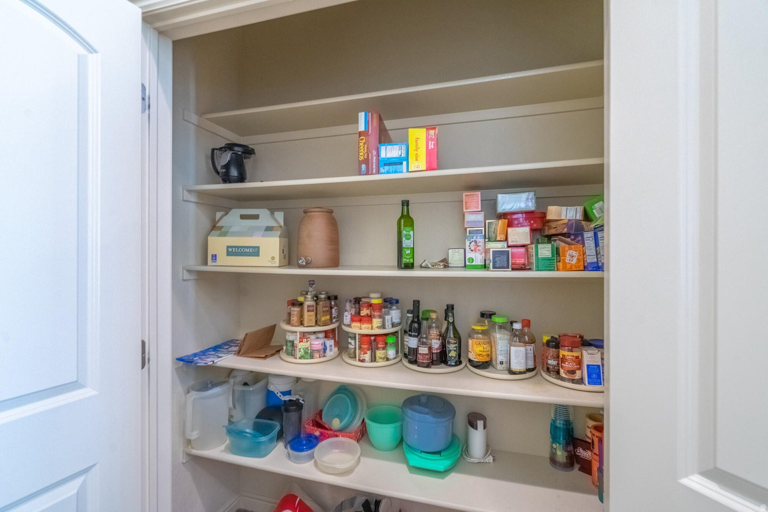 SUN RIVER ST GEORGE PH 28 - Residential