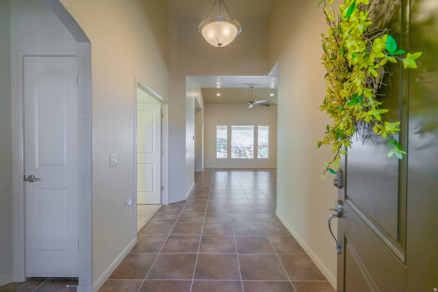 SUN RIVER ST GEORGE PH 28 - Residential