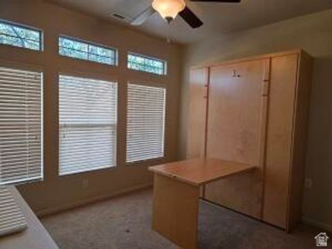 Tiny photo for 1695 W GARNET DR, Saint George, UT 84790 (MLS # 2121492)