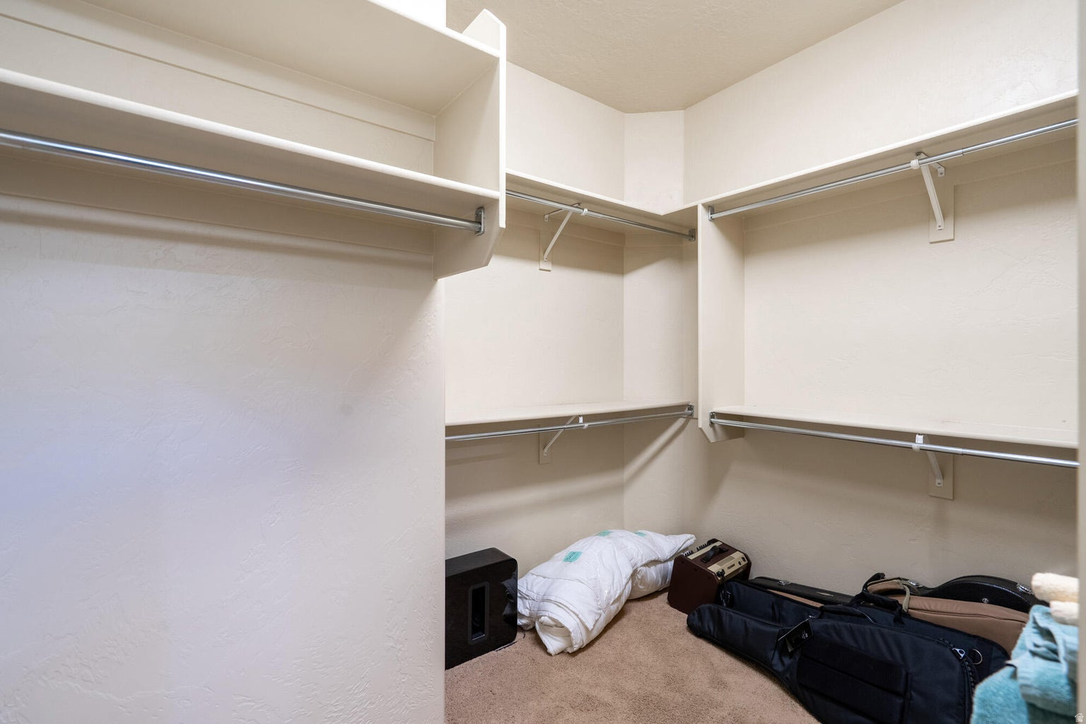 SUN RIVER ST GEORGE PH 28 - Residential