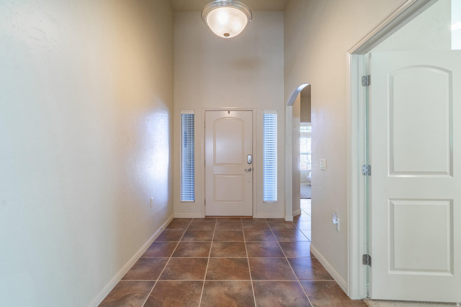 SUN RIVER ST GEORGE PH 28 - Residential