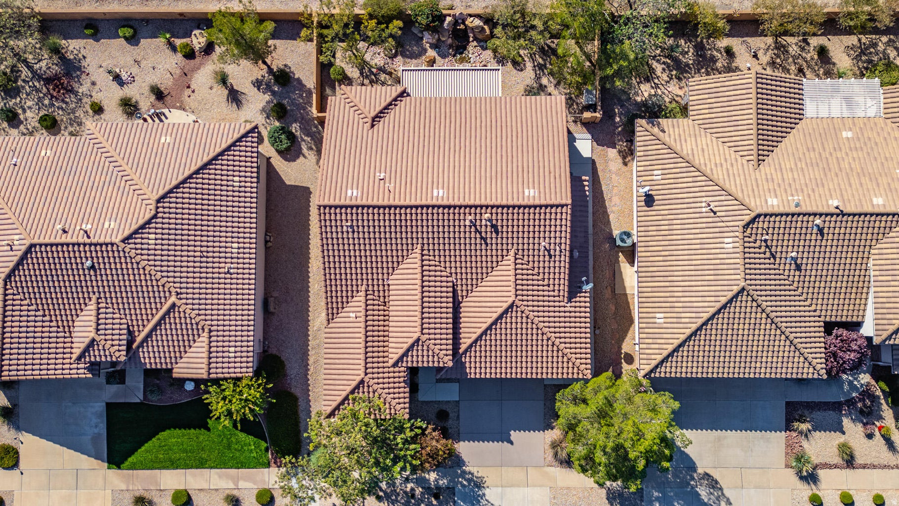 SUN RIVER ST GEORGE PH 28 - Residential