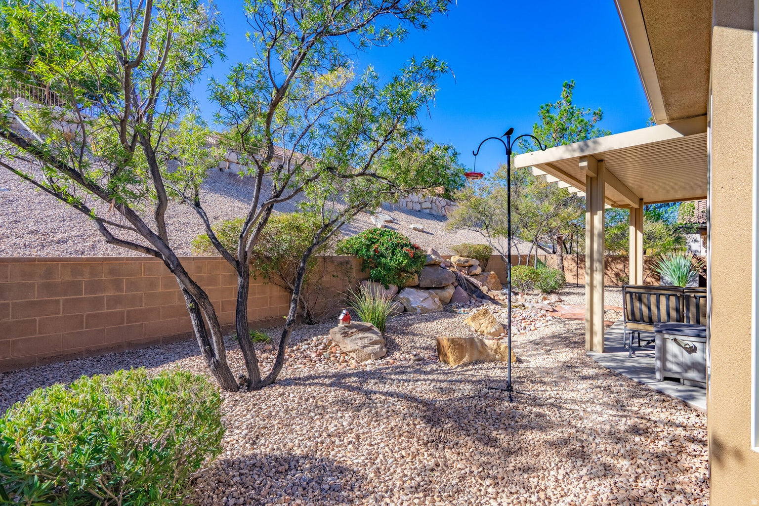 SUN RIVER ST GEORGE PH 28 - Residential