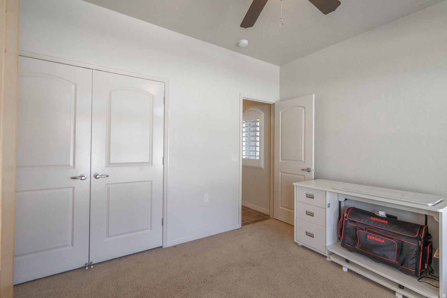 SUN RIVER ST GEORGE PH 28 - Residential