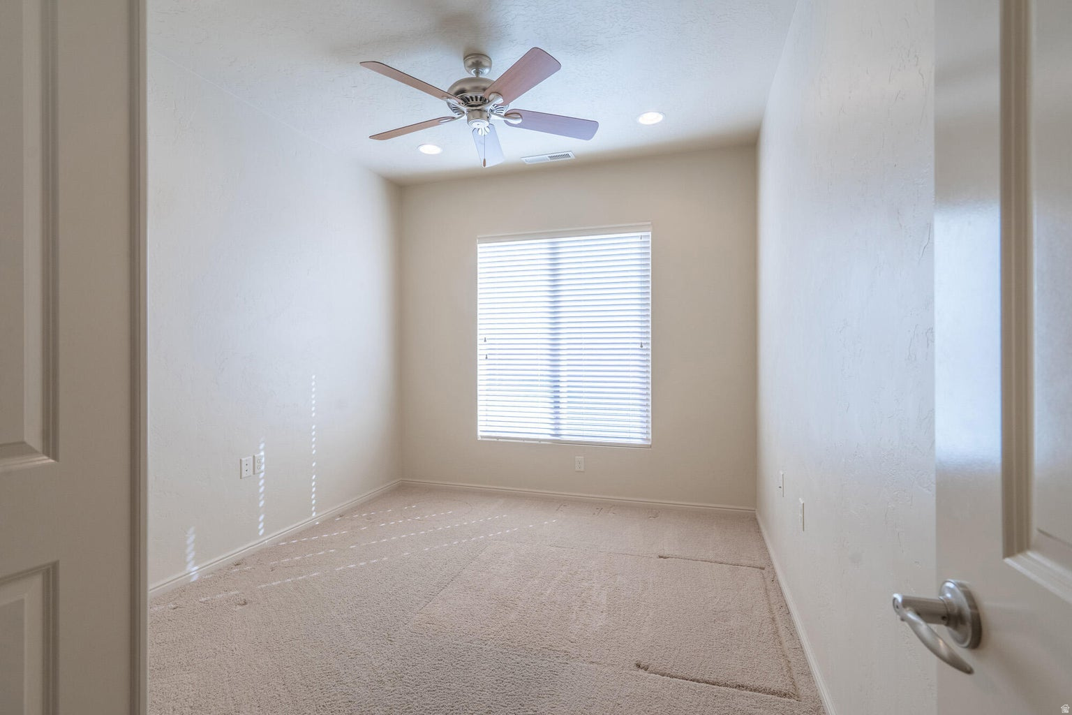 SUN RIVER ST GEORGE PH 28 - Residential