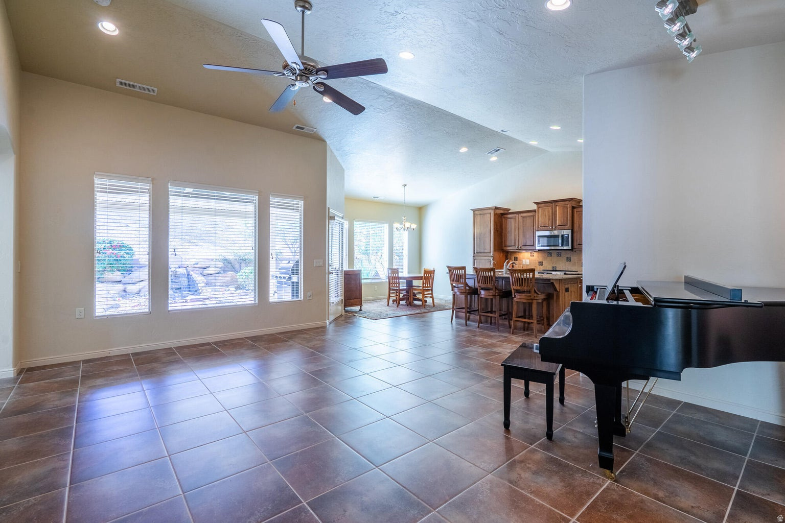 SUN RIVER ST GEORGE PH 28 - Residential