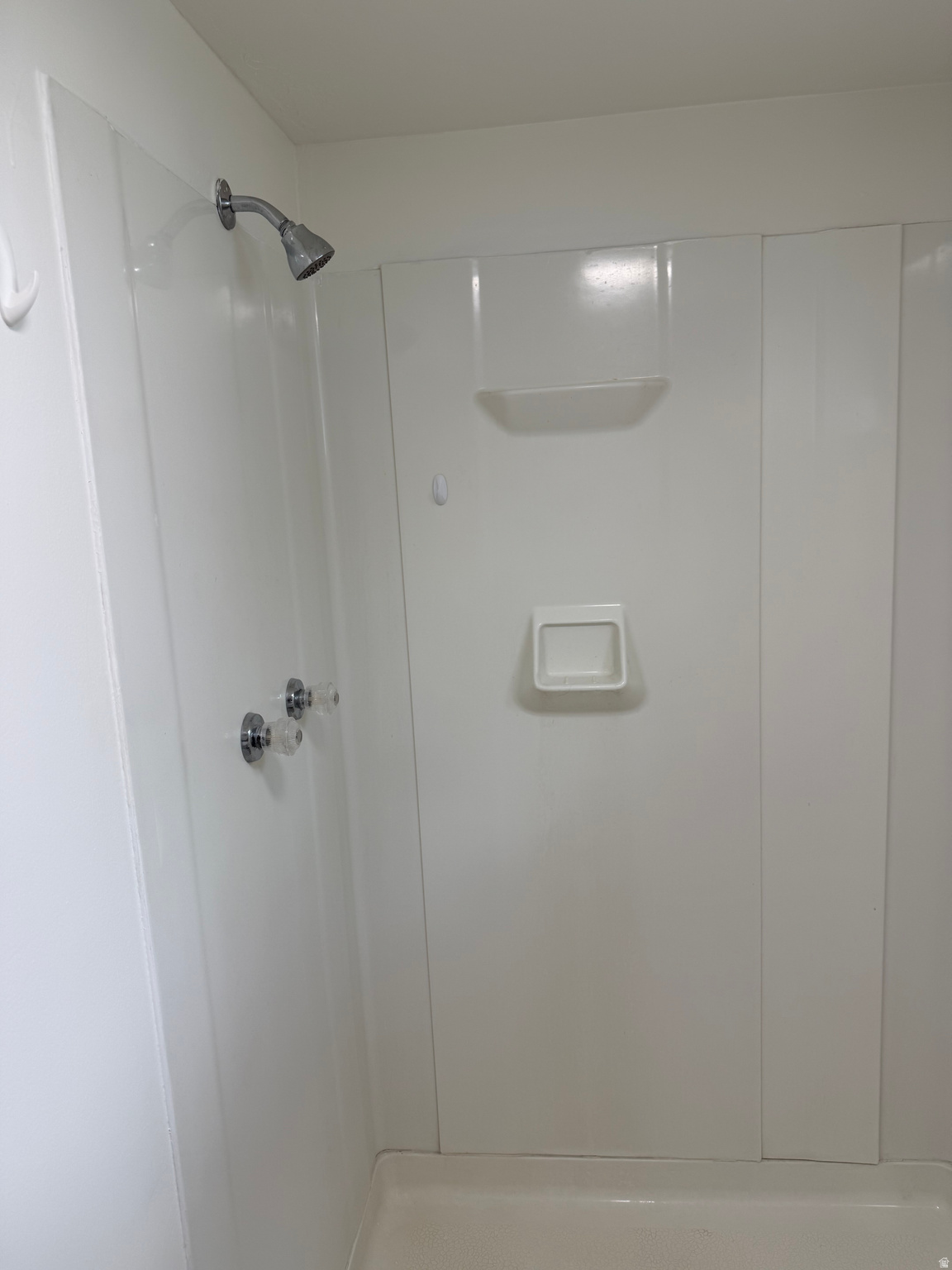 YOUNG PROPERTY - Residential