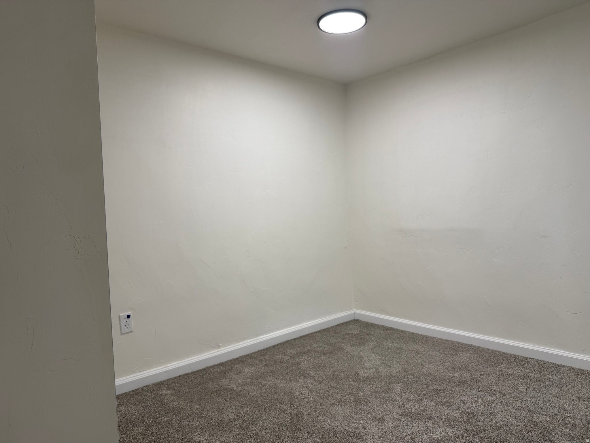 YOUNG PROPERTY - Residential